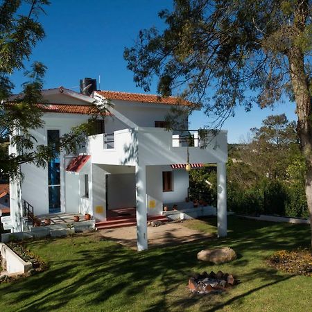 Trippr Kodaikanal Backpacker Hostel المظهر الخارجي الصورة